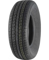 Kingrun Geopower K1000 215/75 R15 100T